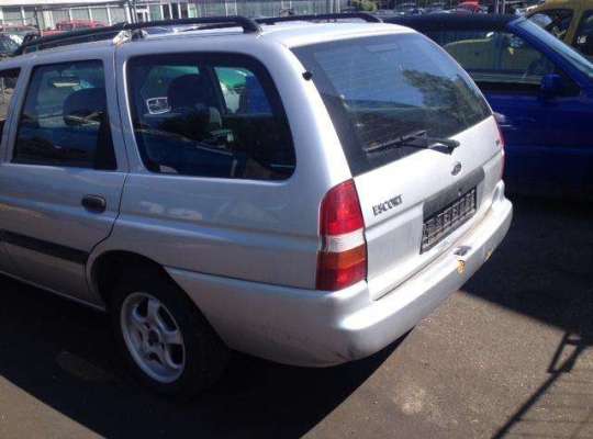 Ford Escort VI GAL