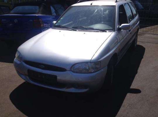 Ford Escort VI GAL
