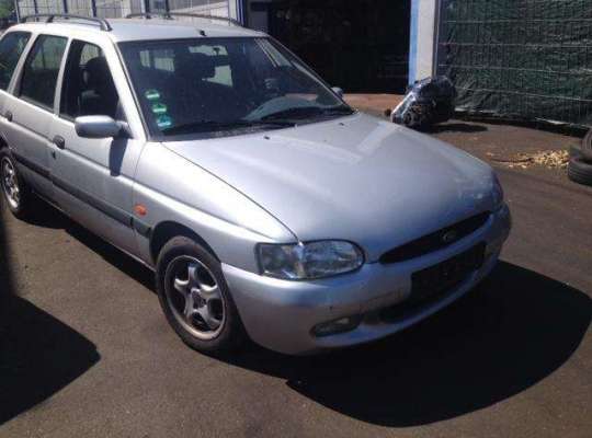 Ford Escort VI GAL