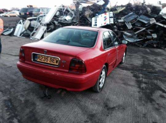 Rover 600 RH