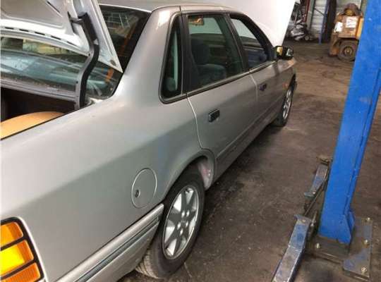 Ford Scorpio I GAE
