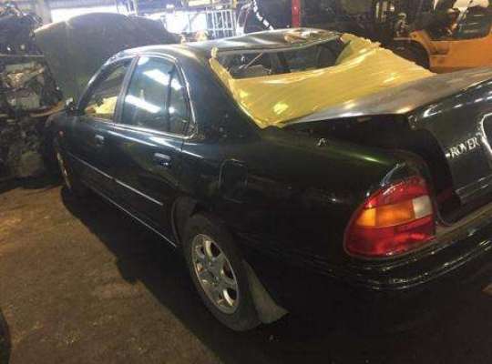 Rover 600 RH