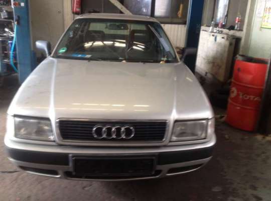 Audi 80 (B4)