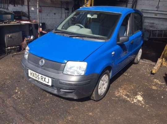 Fiat Panda (169)