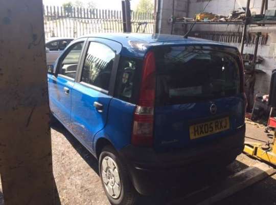 Fiat Panda (169)