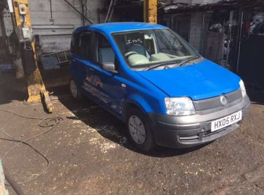 Fiat Panda (169)