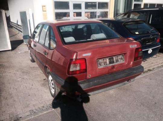 Fiat Tempra (159)
