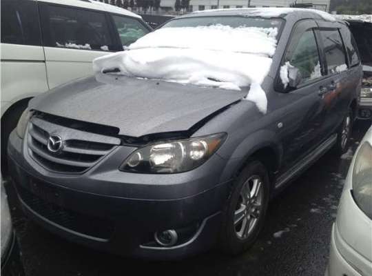 гтц mazda mpv 1999 гтц mazda mpv 1999