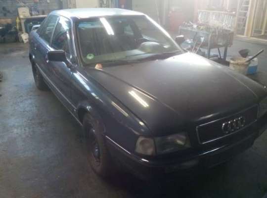 Audi 80 (B4)