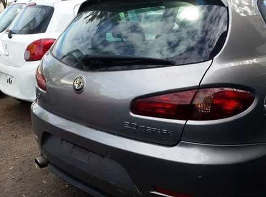 Alfa Romeo 147 (937)