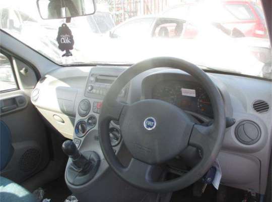 Fiat Panda (169)
