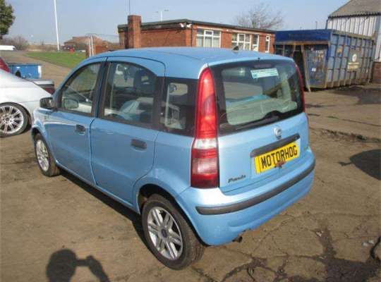 Fiat Panda (169)