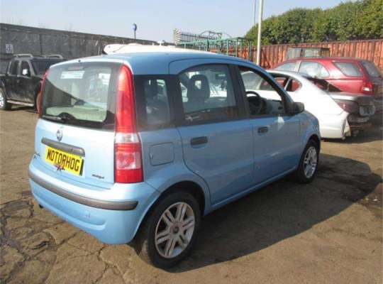 Fiat Panda (169)