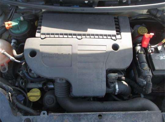 Fiat Panda (169)