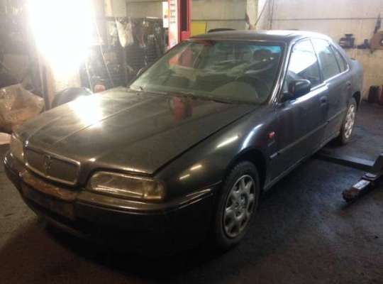 Rover 600 RH