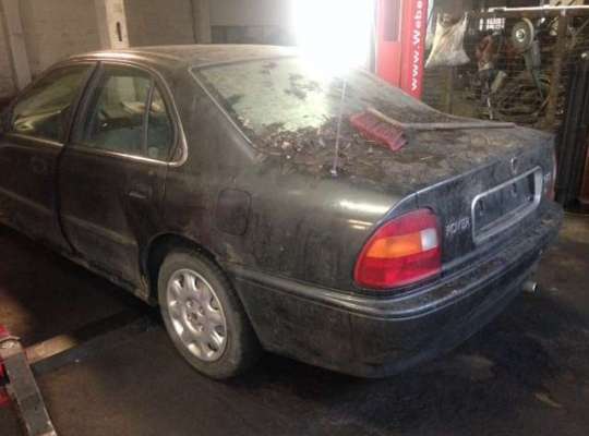 Rover 600 RH