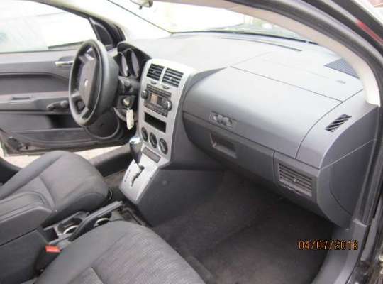 Dodge Caliber