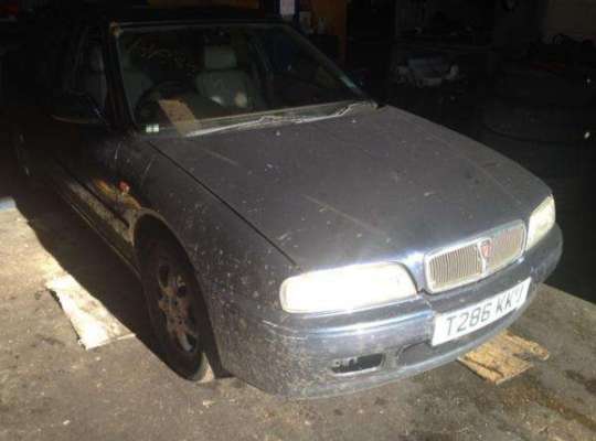 Rover 600 RH
