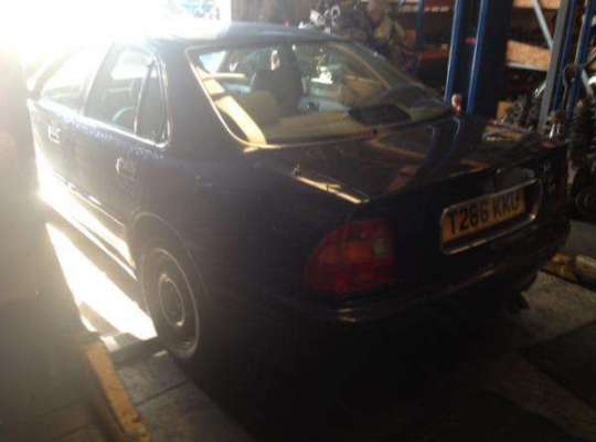 Rover 600 RH