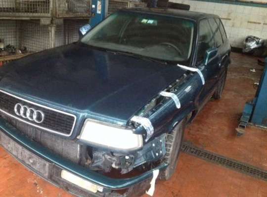 Audi 80 (B4)