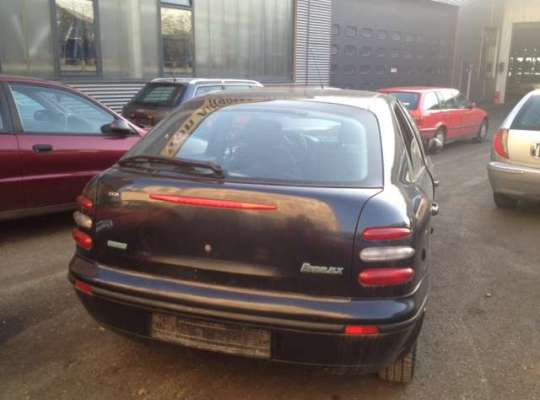 Fiat Bravo/Brava (182)