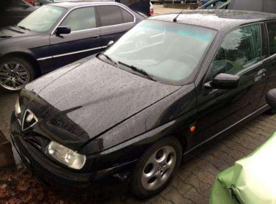 Alfa Romeo 145/146