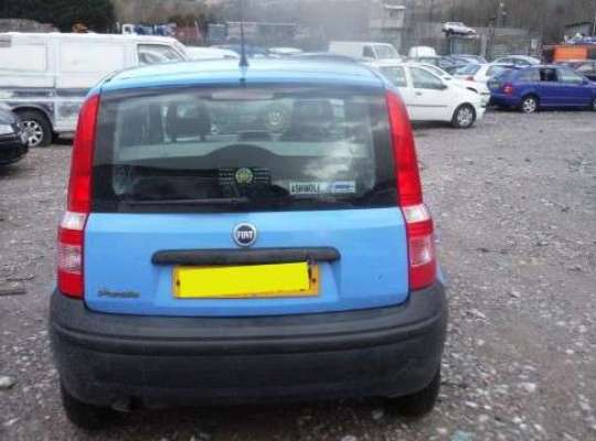 Fiat Panda (169)