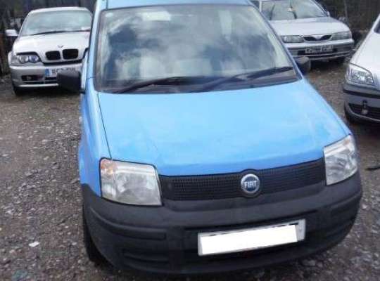 Fiat Panda (169)