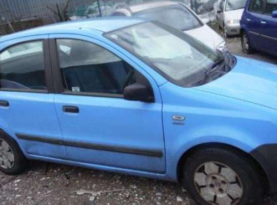 Fiat Panda (169)
