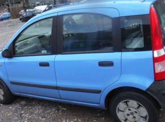 Fiat Panda (169)