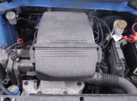 Fiat Panda (169)