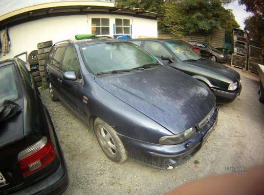 Fiat Marea (185)