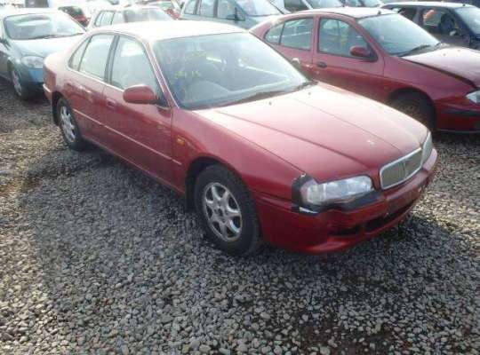 Rover 600 RH