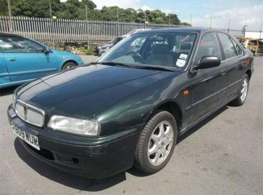 Rover 600 RH