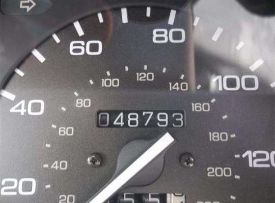 Rover 600 RH