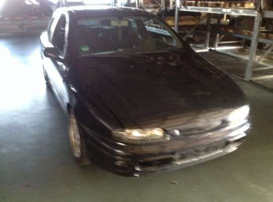 Fiat Bravo/Brava (182)