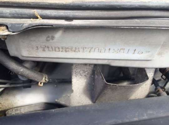 Toyota Celica T23