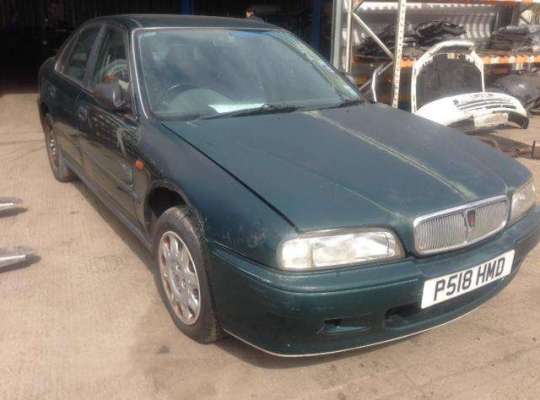 Rover 600 RH