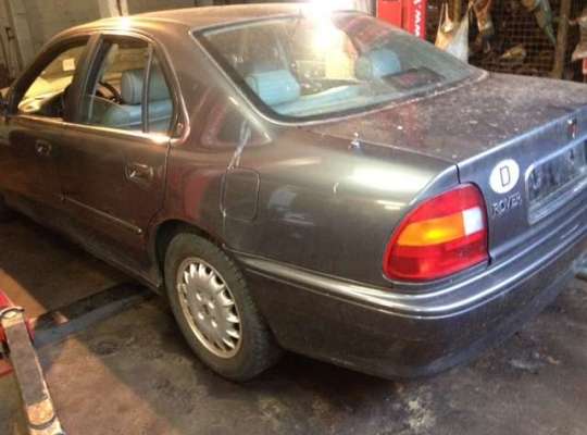 Rover 600 RH