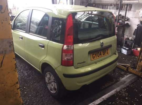 Fiat Panda (169)