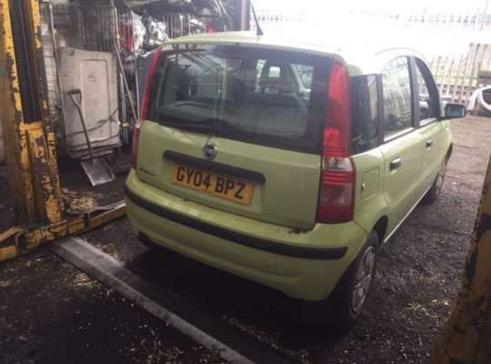 Fiat Panda (169)