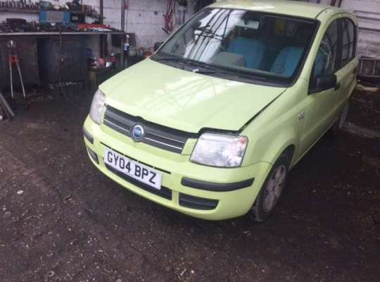 Fiat Panda (169)