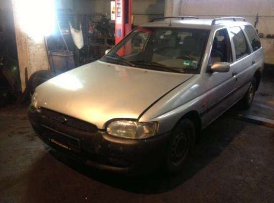 Ford Escort VI GAL
