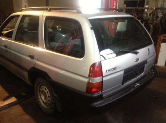Ford Escort VI GAL