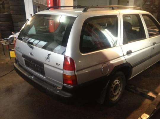 Ford Escort VI GAL