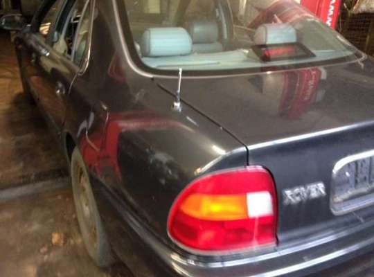 Rover 600 RH