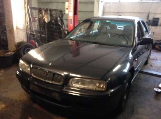 Rover 600 RH