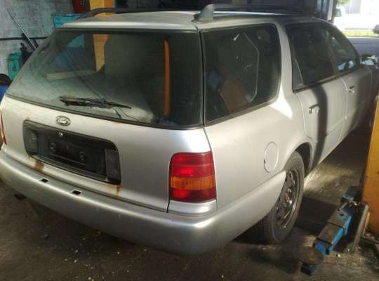 Ford Scorpio II GFR