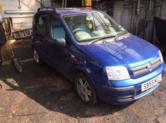 Fiat Panda (169)