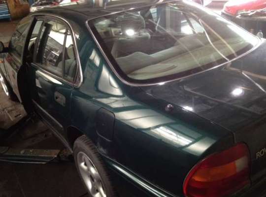 Rover 600 RH